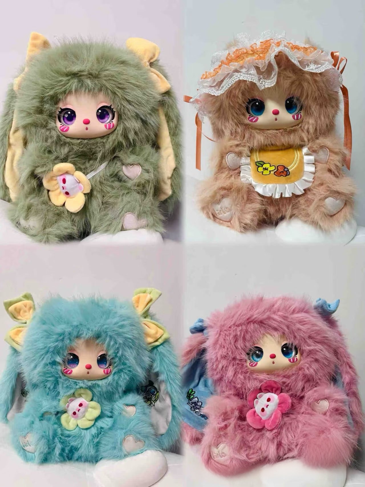 Lifestyle Toys